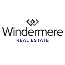 We have proudly achieved this status by remaining true to our commitment of assisting investors find the best possible deals in the foreclosure market. Seattle Sand Point Office Windermere Real Estate