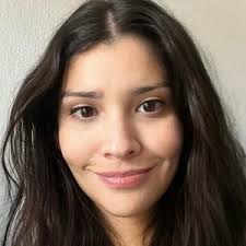 Sandra Gonzalez, Licensed Clinical Mental Health Counselor