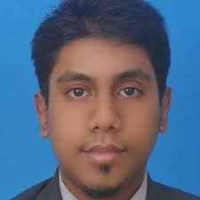 Is there any domain setting or meshing rule for Adaptive Mesh Refinement  (AMR) in Openfoam?