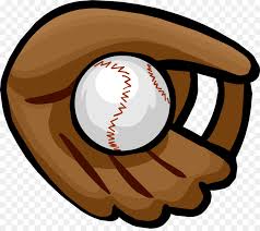 Search, discover and share your favorite baseball glove gifs. Baseball Handschuh Baseball Schlager Clip Art Kleine Baseball Cliparts Png Herunterladen 1702 1497 Kostenlos Transparent Baseball Schutzausrustung Png Herunterladen
