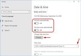 Know How To Fix Windows Update Error 0x80070003 Issue Techs Magic