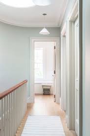 See more ideas about entryway paint colors, house design, home. Designers Share The 15 Best Hallway Colors Colorful Hallways And Paint Ideas