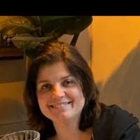 40+ "Suzanne Burg" profiles