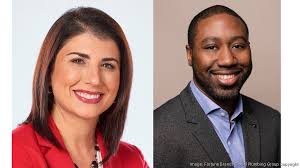 Fortune Brands Global Plumbing Group names two execs