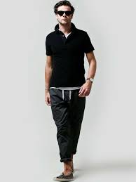 画像 女性ウケがいい ２０代後半 ３０代メンズの夏モテファッションコーデ集 naver まとめ mens fashion smart mens fashion summer stylish mens fashion