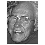 Search John Kolar Obituaries and Funeral Services