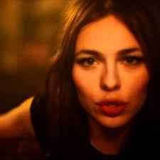 Stream Charles Boustany music