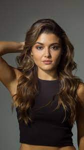 File_download asian woman in a beautiful dress on the floor with a vase. Famous Beautiful Women Wallpapers Wallpaper Cave