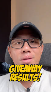 Soundpeats Pop Clip Giveaway Results! #soundpeats #giveaway