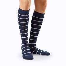 Comrad Premium And Stylish Compression Socks For Everyday Wear Knee High Compression Socks Compression Socks Compression Socks Mens