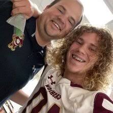 Erik Robinson (@erikrrobinson)