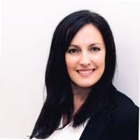 Kristin Coulson's Instagram, Twitter & Facebook