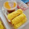 Biasanya makanan ini disuguhkan bersama kuah kari melayu. Https Encrypted Tbn0 Gstatic Com Images Q Tbn And9gcrygx7lqbqtowtrawexw Pcthcwte 9krvzxyefkvag3kfvfefs Usqp Cau