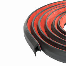 Rubber Seal – M M SEALS