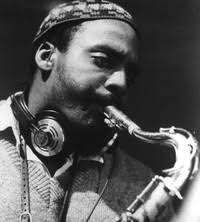 Chico Freeman