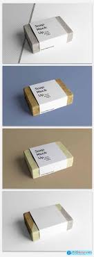 Download Hand Soap Bar Mockup 331290671 Free Download Photoshop Vector Stock Image Via Torrent Zippyshare From Psdkeys Com
