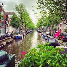 The city's proximity to the beautiful mohawk river, recreational events, waterfront and downtown areas make the city of. Mr Amsterdam Dein Digitaler Reisefuhrer Fur Amsterdam