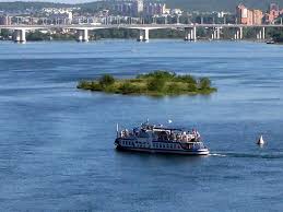 Таких сильных землетрясений я не видел. Uchenyj Predskazal Bolee Moshnoe Zemletryasenie V Irkutske Mk