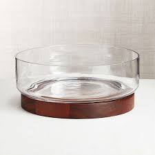 49 less than 4 4 to 9 10 to 12.0 over 12 appetizer plates baby plates bread and butter plates charger plates dessert plates dinner plates dinnerware place settings dinnerware sets divided plates salad plates round circular square. Glass Dinnerware Crate And Barrel
