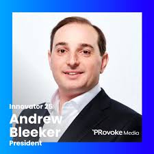 Bully Pulpit International