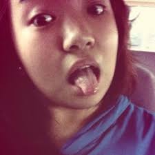 Stream Ako nalang sana -zia quizon by Lish legarda