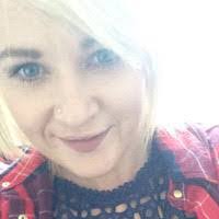 Deb Cullen's Instagram, Twitter & Facebook