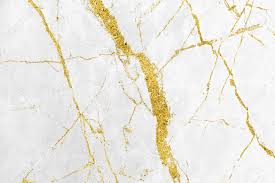 Finished 3d model the final visual prototype will show how your invention will look as a finished product. White Gold Marble Texture Pattern Background With High Resolution Stock Photo Picture And Royalty Free Image Image 122778279