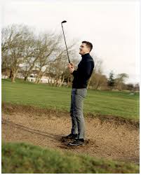 ✓ real world locations and tons of monopoly game variations. Downtime Liverpool S Andy Robertson Plays Golf Interview Gaffer