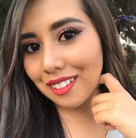 20+ "Servin Contreras" profiles