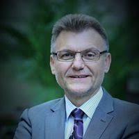 Gregory and the Grimbockle by Melanie Schubert