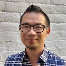 Prof Yen-Hung Lin: Publications