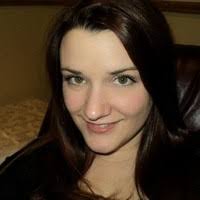 Daniel Taitz Email & Phone Number