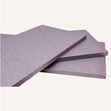 50m2 lik fayans isciligi yapılacak. Ytong Strafor Ondilin Asmolen