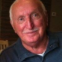 LeRoy E. "Red" Pembleton