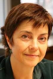 De adopciones, acogimientos y nacimientos: 'Diversidades' y 'normalidades'