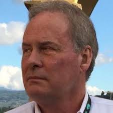 Steven Guyton's Instagram, Twitter & Facebook