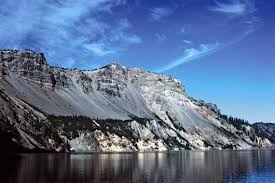 Book recommendations on music performance and klezmer. Nasa Completes The First Global Survey Of Fluctuations In Lakes And Reservoirs Geography Realm