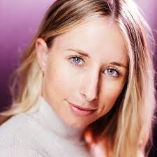 Maddison Clay (@maddisonclay) • Instagram photos and videos