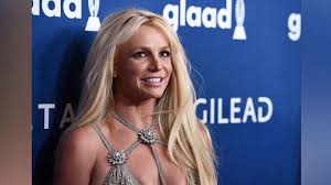 Find out the latest developments in the case. Demi Keluarga Britney Spears Rela Vakum Dari Dunia Hiburan Ragam Cantika Com