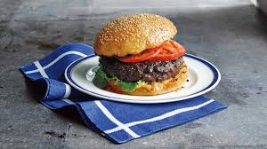 Image result for burger