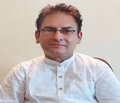 स्वतंत्रता का सारथी: वंचित गुज्जर समाज को समानता का अधिकार दिलाने में जुटे  डा. जावेद राही