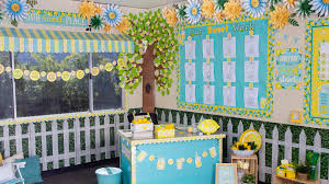 Backgrounds For Zoom And Google Meet Teacher Created Tips