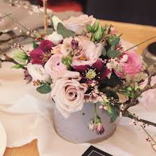 Maybe you would like to learn more about one of these? Glasgow Florists Welcome To Glasgow Florists Flowers Gifts