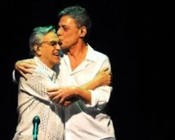 Composta pelo cantor vinicius cantuaria e lançada em 1984, a música foi um grande sucesso. 40 Musicas Romanticas Brasileiras Para Dedicar Ao Seu Amor Maiores E Melhores