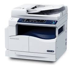 We did not find results for: Driver Xerox Fuji Xerox Docucentre S2420 Driver Download