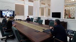 İşte bilim kurulu toplantısı ile ilgili merak edilenler haberimizde. Koronavirus Bilim Kurulu Bugun Toplanacak