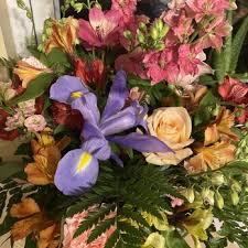 Check spelling or type a new query. Belak Flowers 27 Photos Florists 414 Main St Irwin Pa Phone Number Products Yelp