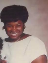 Search Denise Mitchell Obituaries and Funeral Services