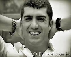 اُزجان دِنیز (به ترکی استانبولی: Ozcan Deniz Music Cinema Photos Facebook