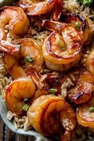 Epingle Sur Cuisine Et Boissons
